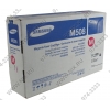 Тонер-картридж Samsung CLT-M508L Magenta для Samsung CLP-620ND/670N/670ND, CLX-6220FX/6250FX  (повышенной ёмкости)