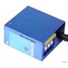 Блок питания FSP Everest 88+ 600 W v.2.3,ATX12V/EPS12V,fan 12см,Cable Management,Retail