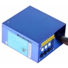 Блок питания FSP Everest 88+ 700 W v.2.3,ATX12V/EPS12V,fan 12см,Cable Management,Retail
