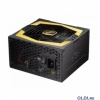 Блок питания FSP Aurum 600W (AU-600) ATX12V v2.3/EPS12V v2.92,fan 12 cm,Retail