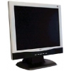 15"    MONITOR LG 566LM (LCD, 1024X768, TCO"95)
