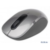Мышь A4-Tech G7-630N-1, USB (серый) Nano 2.4 ГГц, 3 кн, V-Track (G7-630N-1 USB (GRAY))
