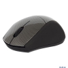 Мышь A4-Tech G7-100N-1 USB (карбон) Nano 2.4 ГГц, 3 кн, V-Track