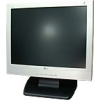 15"    MONITOR LG 566LE (LCD, 1024X768, TCO"99)