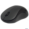 Мышь A4-Tech G7-320N-1, USB (черный) Nano 2.4 ГГц, 3 кн, V-Track