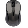 Мышь A4-Tech G7-360N-1, USB (серый) Nano 2.4 ГГц, 3 кн, V-Track