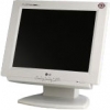 15"    MONITOR LG 563LE FLATRON (LCD, 1024X768, TCO"99)