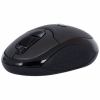 Мышь A4-Tech G9-200F-1, USB (черный) Nano 2.4 ГГц, 4 кн, V-Track