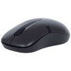 Мышь A4-Tech G3-230N-1, USB (черный) Nano 2.4 ГГц, 3 кн, V-Track