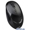 Мышь A4-Tech G10-800F-2, USB (серый) Nano 2.4 ГГц, 3 кн, V-Track