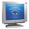 15.1" MONITOR LG 560LS STUDIOWORKS (LCD, 1024X768, TCO"99)
