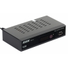 Цифровой телевизионный DVB-T ресивер BBK STB-110