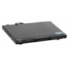 Проигрыватель DVD BBK DMP1023HD MKV DVD-плеер высокого разрешения