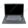 Мобильный ПК Dell "XPS 15Z" 127634 (Core i5 2410M-2.30ГГц, 6144МБ, 750ГБ, GFGT525M, DVD±RW, 1Гбит LAN, WiFi, BT, WebCam, 15.6" Full HD, W'7 HP 64bit) 