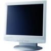 19"    MONITOR LITE-ON 190 A19BAF1-E3 (LCD, 1280х1024,+DVI, TCO"99)