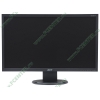 ЖК-монитор 21.5" Acer "V223HQVb" 1920x1080, 5мс, черный (D-Sub) 