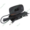 Интернет-камера Logitech "HD WebCam C525" 960-000723 с микрофоном (USB2.0) (ret)