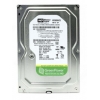 Жесткий диск WD Original SATA-II 500Gb WD5000AVCS AV-GP (5400rpm) 16Mb 3.5"