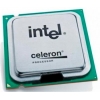 Процессор Intel Original LGA-1155 Celeron G440 (1.60/1Mb) (SR0BY) OEM (CM8062301088501S R0BY)