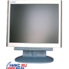 17"    MONITOR LITE-ON 170 B17AAU2-E9 (LCD)
