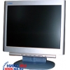 17"    MONITOR LITE-ON  B17AAC-E15 (LCD,1280*1024)