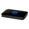 Маршрутизатор беспроводной NetGear WNDR3400-100PES 10/100BASE-TX