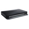 Беспроводной маршрутизатор Netgear (WNDR4000-100PES) 750Mbps, 11n, 1xWAN, 4xLAN GE, USB, IPTV, L2TP
