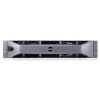 Сервер  Dell PE R710 NO CPU/NO MEMORY/BP 3.5"x6/NO HDD/DVD-RW/iD6Ent/H700/1PSU/3YPNBD (210-32069)