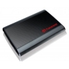 Жесткий диск Transcend USB 750Gb TS750GSJ25P 2.5"