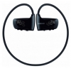 Плеер Flash Sony NWZW262FB 2Gb Black