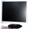 17"    MONITOR LITE-ON 170 K17ANS-E13 (LCD)