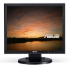 Монитор Asus 19" VB195TL Black TN 5ms 5:4 DVI M/M HAS Pivot 50K:1 250cd  (90LMA2101T41021C-)