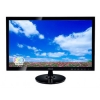 Монитор Asus 20" VS208N Black TN LED 5ms 16:9 DVI 50M:1 250cd  (90LMD9101N00021C-)
