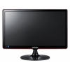 Монитор Samsung 23" S23A350N Rose-Black TN 5ms 16:9 250cd (RUS) (LS23A350NS/CI)
