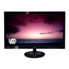Монитор Asus 24" VS248H черный TN+film LED 16:9 DVI HDMI матовая 250cd 1920x1080 D-Sub FHD 4.1кг (90LME3101Q00041C-)