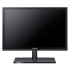 Монитор Samsung 27" S27A650D Black VA LED 8ms 16:9 DVI HAS Pivot 3K:1 300cd  (LS27A650DS/CI)