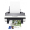 Принтер Epson струйный Office T1100 A3 USB 2.0 (C11CA58321)