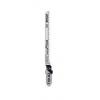 Лобзиковая пилка Bosch T101AO HCS (2608630031)