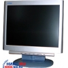 15"    MONITOR LITE-ON J15AAC-E17 SILVER&BLUE (LCD, 1024*768)