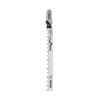 Набор пилок по дереву Bosch T101D HCS 5пред. (лобзики) (2608630032)