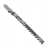 Набор пилок по дереву Bosch T144D HCS 5пред. (лобзики) (2608630040)