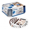 Набор оснастки Bosch Dremel 100 шт (26150720JB)