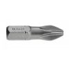 Набор бит Bosch Extra-Hart (2607001511) (3пред.) для шуруповертов