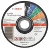 Отрезной круг Bosch Multiconstruct. 115x1.0 (2.608.602.384)
