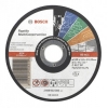 Отрезной круг Bosch Multiconstruct. 125x1.0 (2.608.602.385)