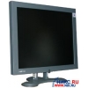 19"    MONITOR MATRIX SP1903<BLACK> (LCD, 1280*1024, DVI)