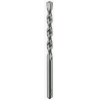 Сверло Bosch Silver Percussi (2608597660)