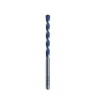 Сверло Bosch Multi Construction 6x100 мм (2.608.596.053)