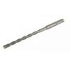 Сверло Bosch SDS-PLUS S4L 6x150 мм (2.608.596.115)