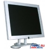 17"    MONITOR MATRIX SP1702B <SILVER> (LCD, 1280*1024)